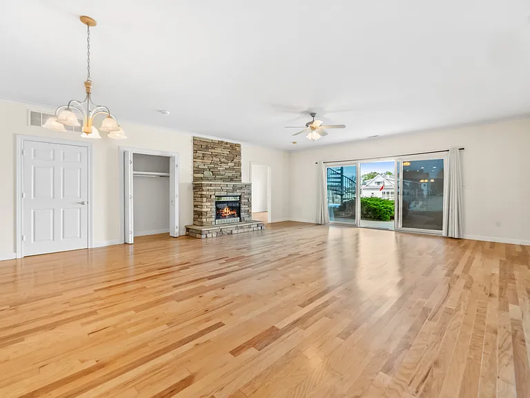 8732 E Smith Dr #6 — Photo 12