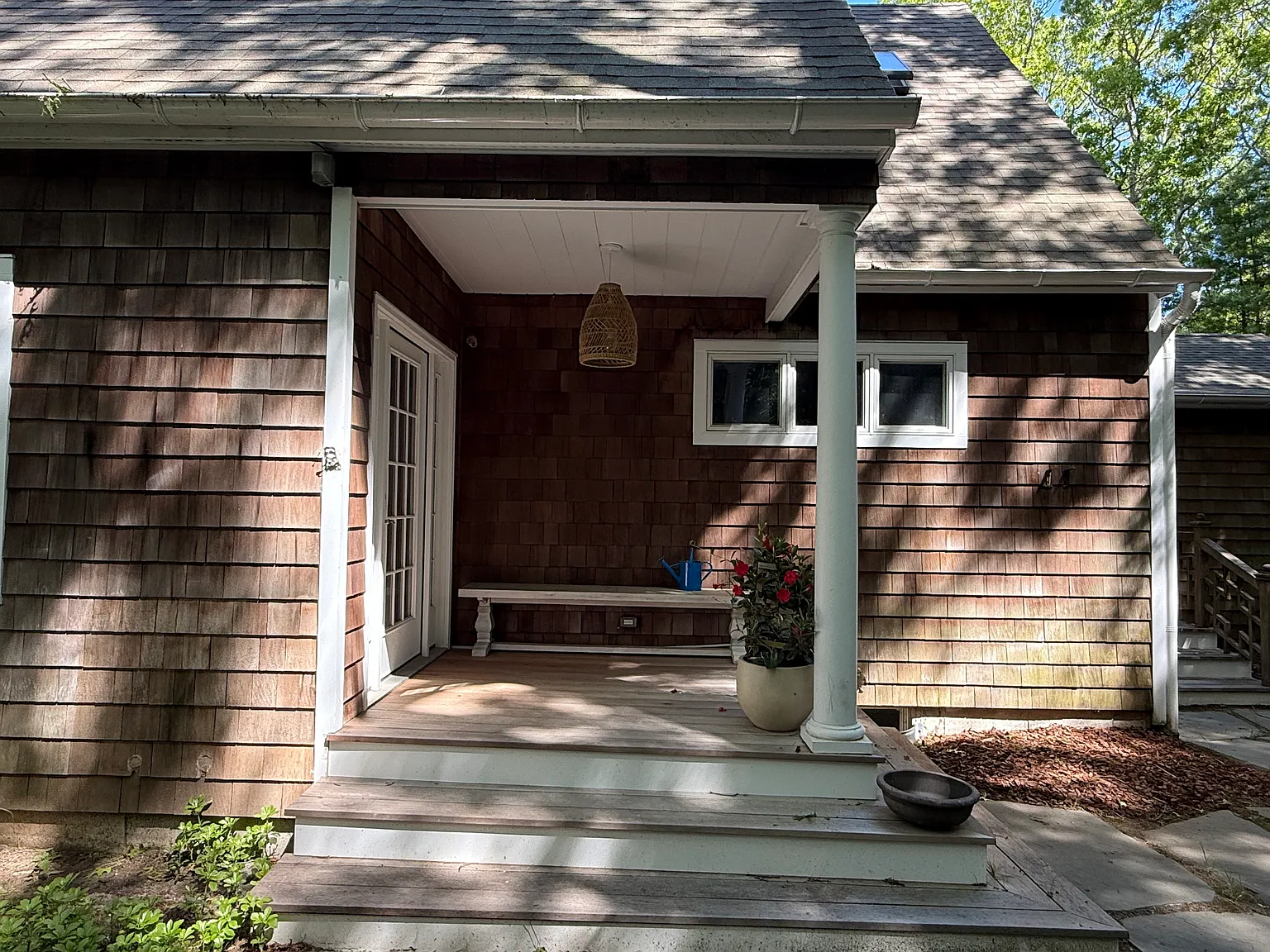 East Hampton Village meets Amagansett West! — Photo 1