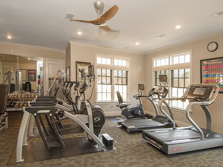 5200 Greystone Summit Dr — Photo 4