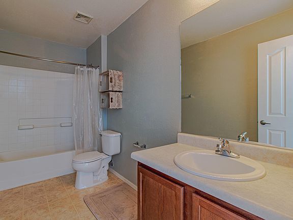 4th image of 2787 W Greenstreak Dr