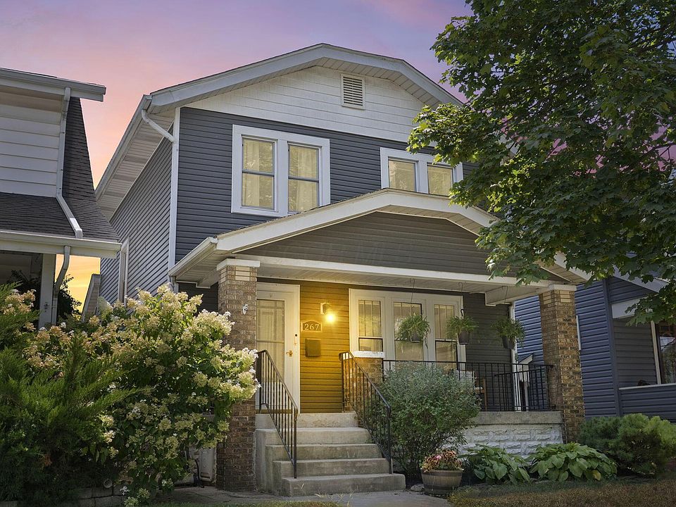 1st image of 267 Southwood Ave