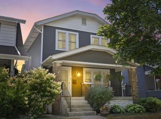 267 Southwood Ave, Columbus, OH