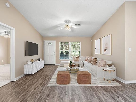 3rd image of 4717 LAKEWOOD DRIVE