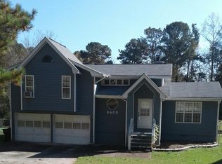 8608 Forest Pointe Ct #7, Jonesboro, GA 30238