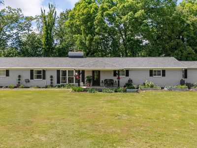 2412 Grey Ridge Rd, Maryville, TN, 37801