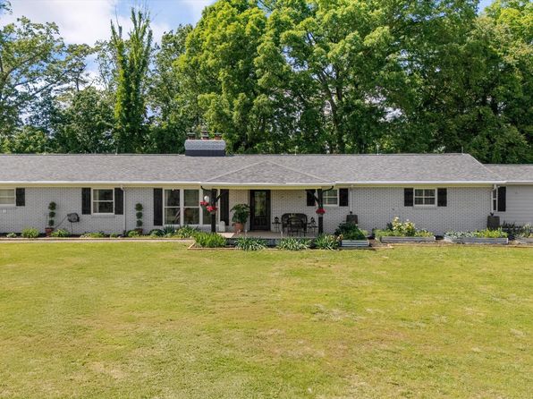 2412 Grey Ridge Rd, Maryville, TN 37801