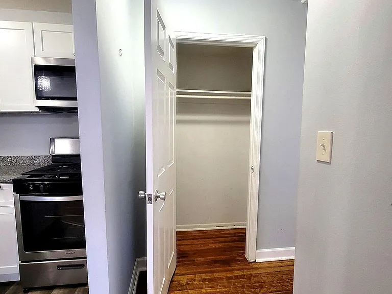 5532 Karen Elaine Dr #1730 — Photo 11