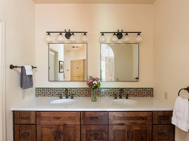 197 Ridge Trail Dr — Photo 26