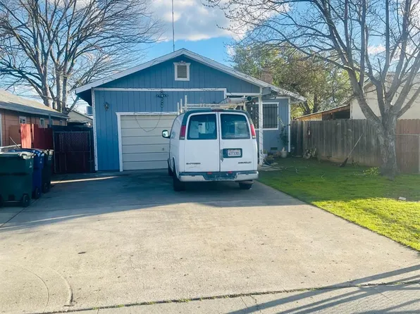 7712 32nd Ave, Sacramento, CA 95824
