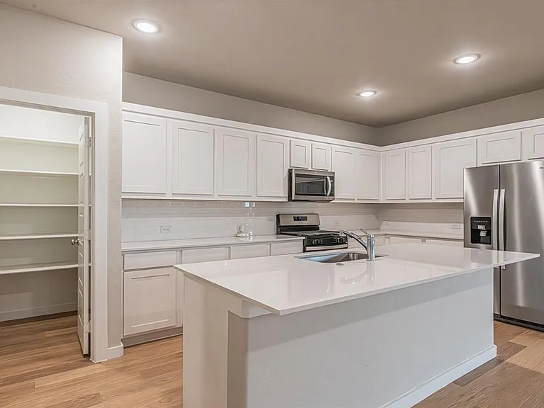 257 Hope Orchards Dr — Photo 9