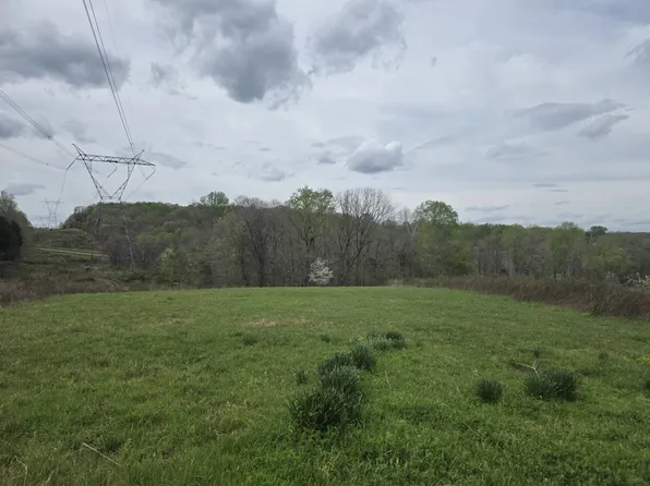 0 Old Highway 48 Lot 12, Clarksville, TN 37040