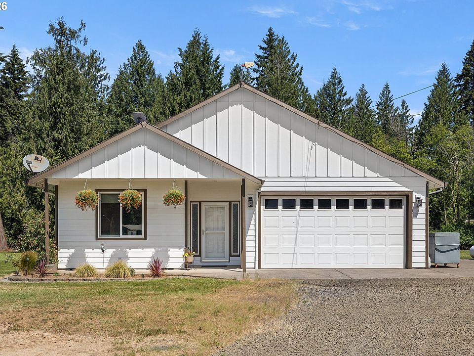 1st image of 33265 SE Colorado Rd