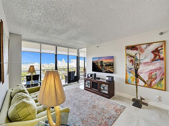 4th image of 3640 Yacht Club Dr APT 1702