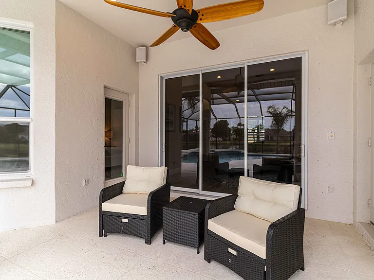 10622 Cheval Pl — Photo 17