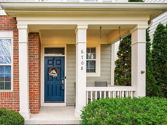 2nd image of 6708 Cooperstone Dr #31