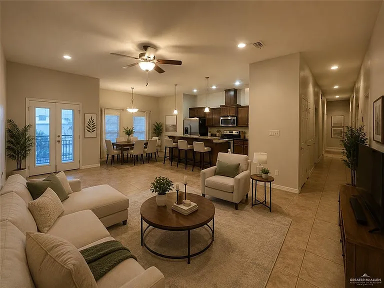 2715 Mimosa St #12 — Photo 5