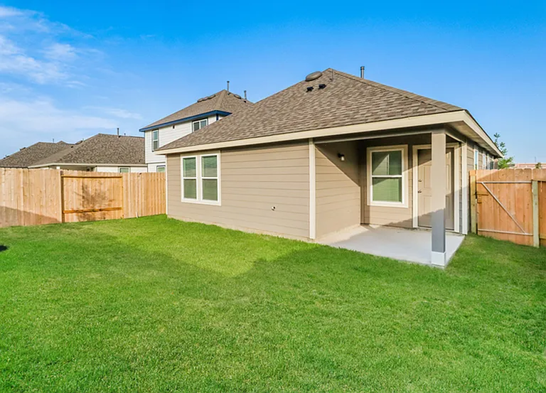 2325 Blue Opal Ln — Photo 5