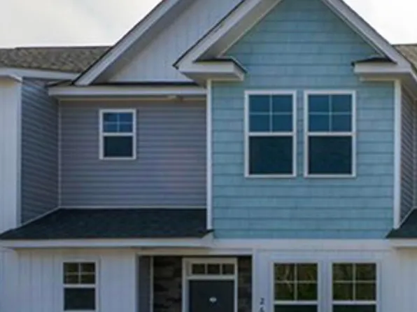 262 Sandy Cove Ln, Sneads Ferry, NC 28460