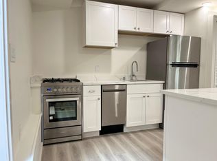 683 28th Ave #A, San Francisco, CA