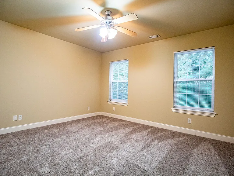 605 Tunbridge Dr — Photo 18