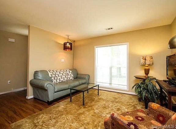 2nd image of 6500 Chewink Ct
