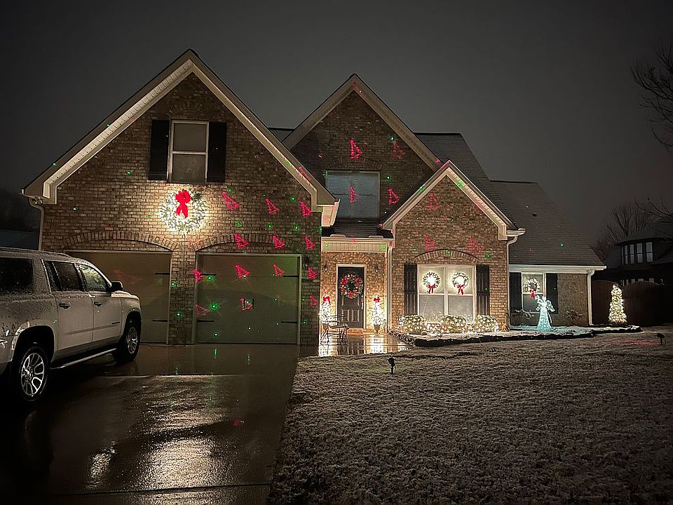 2nd image of 116 Thornberry Ln