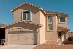 1st image of 11348 Bullseye St