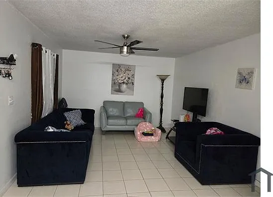 2 bed, 978 sqft, $2,350 — Photo 4