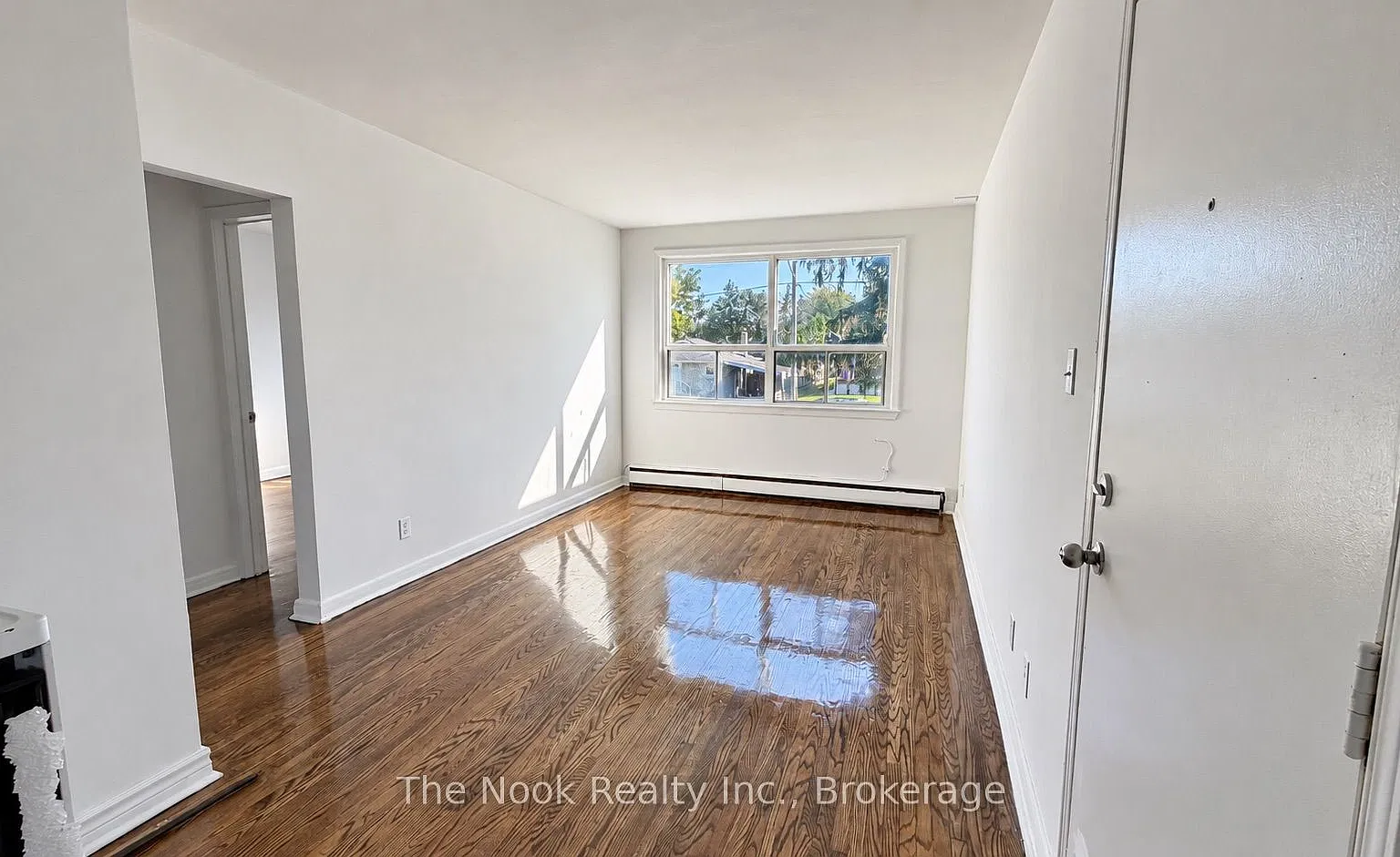 2 bed, $1,775 — Photo 3