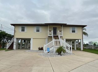 4357 Biscayne Dr, Hernando Beach, FL 34607