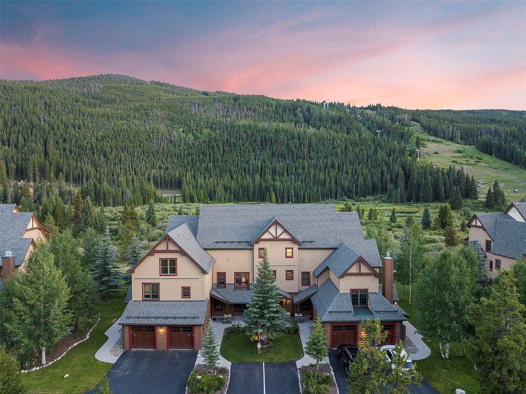 88 Hawk Cir 2349, Keystone, CO 80435 MLS S1044060 Zillow