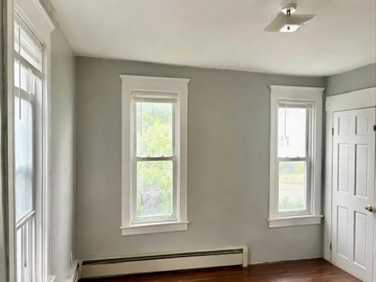 53 Jay Street — Photo 6