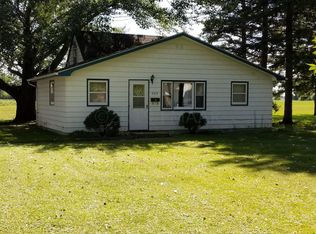 303 W 4th Ave S, Ada, MN 56510