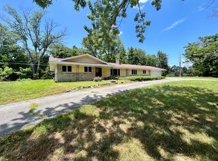 251 Mark Twain Dr, Branson West, MO 65737