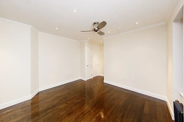 Rented by Nest Seekers International | media 30