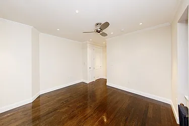 Rented by Nest Seekers International