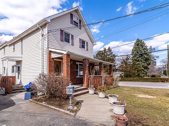 3rd image of 182 Tate Ave