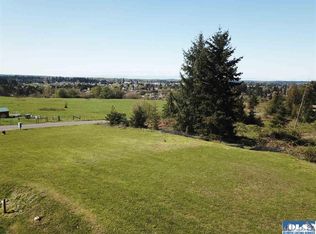 680 Happy View Ln, Sequim, WA 98382