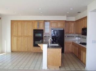 47 Via Treviso, American Canyon, CA 94503