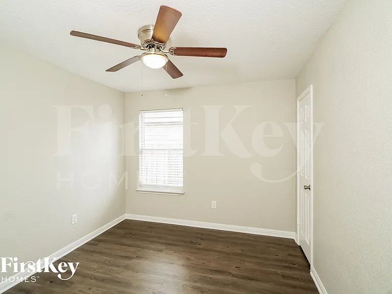 11326 Fire Cyn — Photo 13