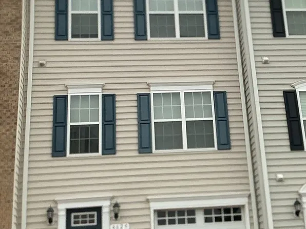 4629 Wensel Rd, Fredericksburg, VA 22408