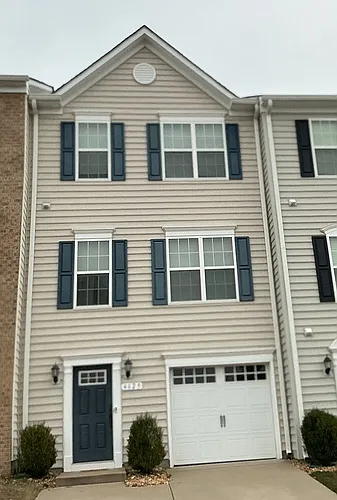 4629 Wensel Rd Photo 1
