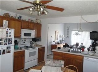 1419 Lexington Dr, Lawrence, PA