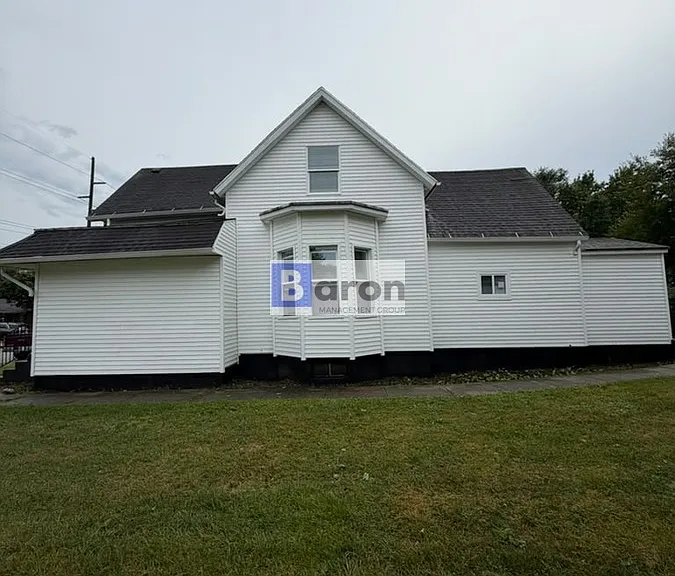 209 S Kaley St — Photo 5