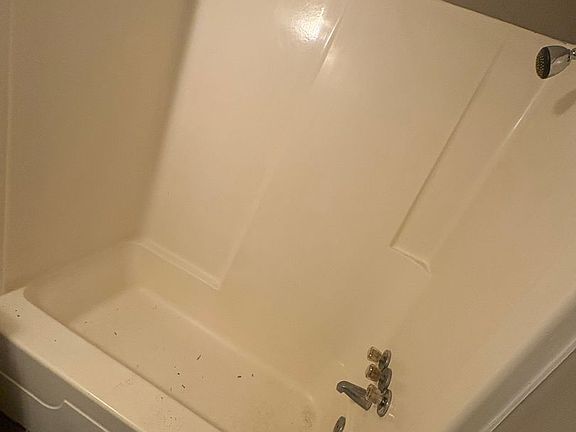 5th image of 110 S 19th St #112H