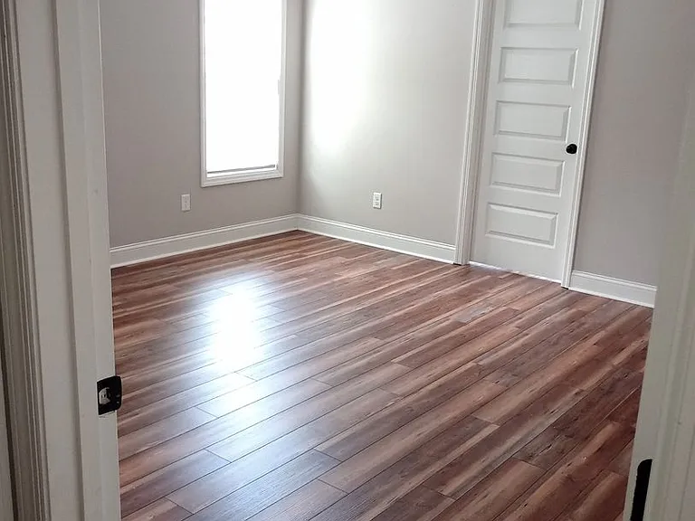5030 Willow Mill Way — Photo 10