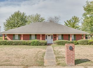 202 Holland Dr, Monroe, LA 71203