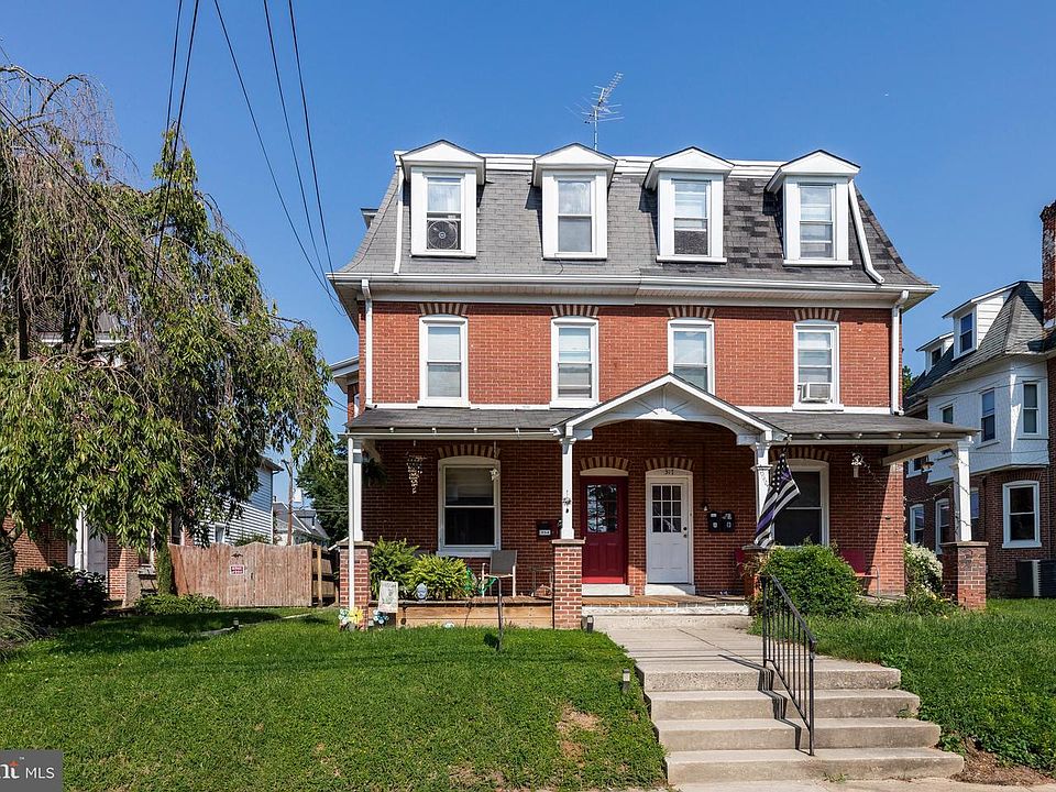 1st image of 315 Washington Ave