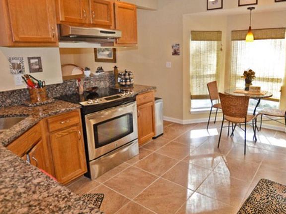 2nd image of 2017 Capistrano Dr