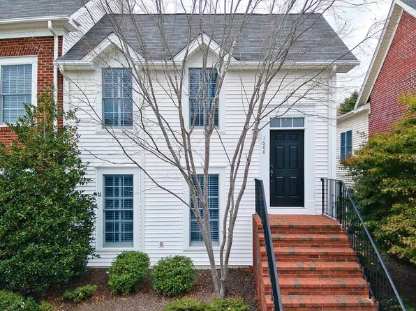 1608 Honeysuckle Dr, Blacksburg, VA 24060